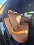 BMW 430 420XD 190CH PACK M SPORT / G26 / ATTELAGE / X-DRIV Verde - thumbnail 9