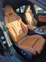 BMW 430 420XD 190CH PACK M SPORT / G26 / ATTELAGE / X-DRIV Зелений - thumbnail 19
