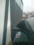 BMW 430 420XD 190CH PACK M SPORT / G26 / ATTELAGE / X-DRIV Vert - thumbnail 18