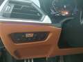 BMW 430 420XD 190CH PACK M SPORT / G26 / ATTELAGE / X-DRIV Verde - thumbnail 14