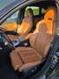 BMW 430 420XD 190CH PACK M SPORT / G26 / ATTELAGE / X-DRIV Verde - thumbnail 8