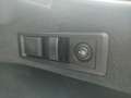 BMW 430 420XD 190CH PACK M SPORT / G26 / ATTELAGE / X-DRIV Зелений - thumbnail 16