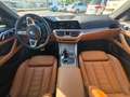 BMW 430 420XD 190CH PACK M SPORT / G26 / ATTELAGE / X-DRIV Verde - thumbnail 7