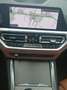 BMW 430 420XD 190CH PACK M SPORT / G26 / ATTELAGE / X-DRIVE / DIESEL ET HYBRYDE Vert - thumbnail 10