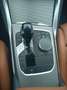 BMW 430 420XD 190CH PACK M SPORT / G26 / ATTELAGE / X-DRIV Verde - thumbnail 11