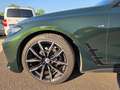 BMW 430 420XD 190CH PACK M SPORT / G26 / ATTELAGE / X-DRIV Зелений - thumbnail 20