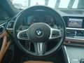 BMW 430 420XD 190CH PACK M SPORT / G26 / ATTELAGE / X-DRIV Verde - thumbnail 12