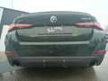 BMW 430 420XD 190CH PACK M SPORT / G26 / ATTELAGE / X-DRIV Зелений - thumbnail 17