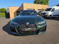 BMW 430 420XD 190CH PACK M SPORT / G26 / ATTELAGE / X-DRIV Verde - thumbnail 2