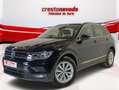 Volkswagen Tiguan 1.4 ACT TSI Advance DSG 110kW Negro - thumbnail 1