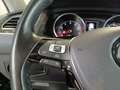 Volkswagen Tiguan 1.4 ACT TSI Advance DSG 110kW Negro - thumbnail 7
