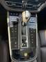 Porsche Macan 2.0 265cv pdk 2024 BELLISSIMA GESSO FULL OPTIONAL Grigio - thumbnail 5