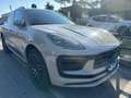 Porsche Macan 2.0 265cv pdk 2024 BELLISSIMA GESSO FULL OPTIONAL Grigio - thumbnail 3