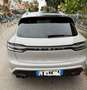Porsche Macan 2.0 265cv pdk 2024 BELLISSIMA GESSO FULL OPTIONAL Grigio - thumbnail 2
