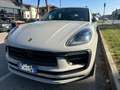 Porsche Macan 2.0 265cv pdk 2024 BELLISSIMA GESSO FULL OPTIONAL Grigio - thumbnail 1