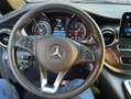 Mercedes-Benz V 300 Extralang AVANTGARDE el.Türen Heck SHZ Schwarz - thumbnail 9