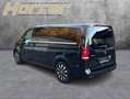 Mercedes-Benz V 300 Extralang AVANTGARDE el.Türen Heck SHZ Schwarz - thumbnail 7