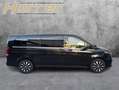 Mercedes-Benz V 300 Extralang AVANTGARDE el.Türen Heck SHZ Schwarz - thumbnail 4