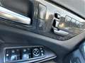 Mercedes-Benz CLS 250 *Export*harman cardon*luchtvering*camera Noir - thumbnail 9