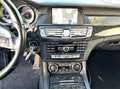 Mercedes-Benz CLS 250 *Export*harman cardon*luchtvering*camera Zwart - thumbnail 5