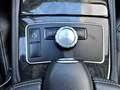 Mercedes-Benz CLS 250 *Export*harman cardon*luchtvering*camera Negro - thumbnail 12