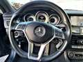 Mercedes-Benz CLS 250 *Export*harman cardon*luchtvering*camera Zwart - thumbnail 4
