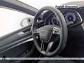 Audi A6 avant 40 2.0 tdi mhev 12v quattro s-tronic Argento - thumbnail 14