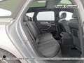 Audi A6 avant 40 2.0 tdi mhev 12v quattro s-tronic Argento - thumbnail 9