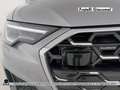 Audi A6 avant 40 2.0 tdi mhev 12v quattro s-tronic Argento - thumbnail 13