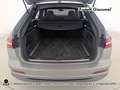 Audi A6 avant 40 2.0 tdi mhev 12v quattro s-tronic Argento - thumbnail 10