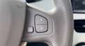 Renault ZOE R90 INTENS QC 40 AIRCO NAVI PDC CRUISE. Blanc - thumbnail 24