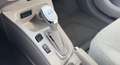 Renault ZOE R90 INTENS QC 40 AIRCO NAVI PDC CRUISE. Blanc - thumbnail 5