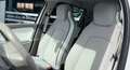 Renault ZOE R90 INTENS QC 40 AIRCO NAVI PDC CRUISE. Blanc - thumbnail 15