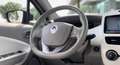 Renault ZOE R90 INTENS QC 40 AIRCO NAVI PDC CRUISE. Blanc - thumbnail 18