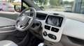 Renault ZOE R90 INTENS QC 40 AIRCO NAVI PDC CRUISE. Blanc - thumbnail 17
