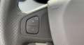 Renault ZOE R90 INTENS QC 40 AIRCO NAVI PDC CRUISE. Blanc - thumbnail 23