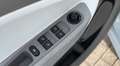 Renault ZOE R90 INTENS QC 40 AIRCO NAVI PDC CRUISE. Blanc - thumbnail 21