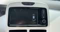 Renault ZOE R90 INTENS QC 40 AIRCO NAVI PDC CRUISE. Blanc - thumbnail 20
