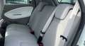 Renault ZOE R90 INTENS QC 40 AIRCO NAVI PDC CRUISE. Blanc - thumbnail 16