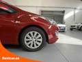 Hyundai i30 1.4CRDi Klass 90 Rojo - thumbnail 18