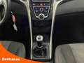 Hyundai i30 1.4CRDi Klass 90 Rojo - thumbnail 12