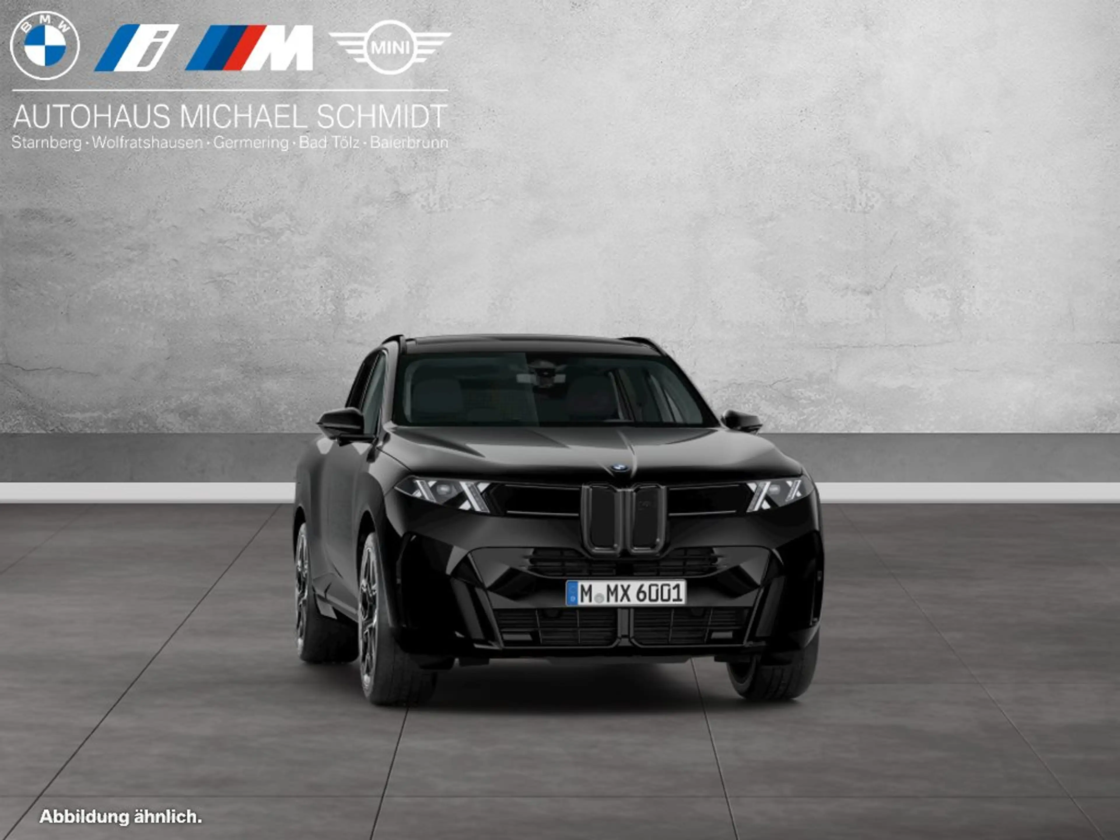 BMW X5 40d xDrive — photo 10