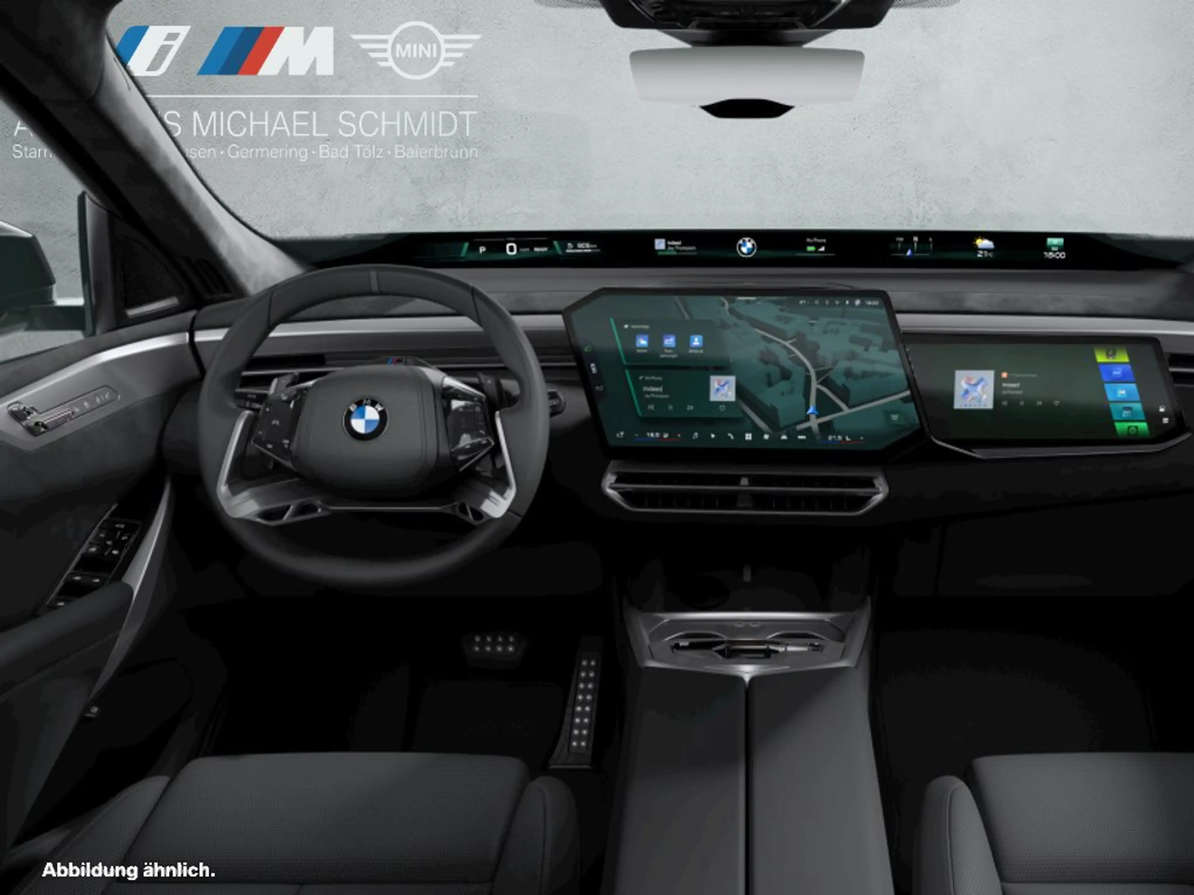BMW X5 40d xDrive — photo 4
