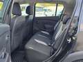 Dacia Sandero Stepway 1.5 dci 90cv 2016 - thumbnail 15