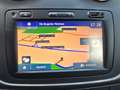 Dacia Sandero Stepway 1.5 dci 90cv 2016 - thumbnail 9
