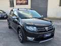 Dacia Sandero Stepway 1.5 dci 90cv 2016 - thumbnail 3