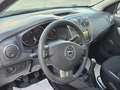 Dacia Sandero Stepway 1.5 dci 90cv 2016 - thumbnail 11