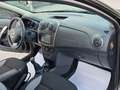 Dacia Sandero Stepway 1.5 dci 90cv 2016 - thumbnail 12