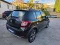 Dacia Sandero Stepway 1.5 dci 90cv 2016 - thumbnail 5