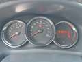 Dacia Sandero Stepway 1.5 dci 90cv 2016 - thumbnail 10